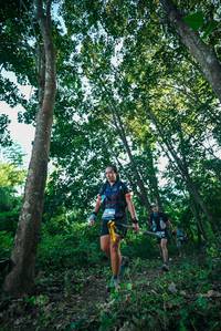 BIB: 
                            <button type="button" onclick="openModal(27930536)" class="btn btn-primary btn-sm float-right btn-popup" data-toggle="modal" data-target=".modal-high-quality">
                        <i class="fas fa-shopping-cart"></i> Add to Cart
                    </button>
                                            <button type="button" onclick="isThisMe(27930536, true)" class="btn btn-success btn-sm float-right btn-popup btn-isme hidden" data-toggle="tooltip" data-placement="bottom" title="นี่คือรูปของคุณใช่ไหม คลิกที่นี่เพื่อเอาเข้าอัลบั้ม">
                        <i class="fas fa-plus"></i> Add to album
                    </button>
                    <button type="button" onclick="isThisMe(27930536, false)" class="btn btn-warning btn-sm float-right btn-popup btn-isnotme hidden">
                        <i class="fas fa-ban"></i> Remove from album
                    </button>