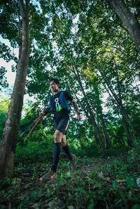 BIB: 
                            <button type="button" onclick="openModal(27930517)" class="btn btn-primary btn-sm float-right btn-popup" data-toggle="modal" data-target=".modal-high-quality">
                        <i class="fas fa-shopping-cart"></i> Add to Cart
                    </button>
                                            <button type="button" onclick="isThisMe(27930517, true)" class="btn btn-success btn-sm float-right btn-popup btn-isme hidden" data-toggle="tooltip" data-placement="bottom" title="นี่คือรูปของคุณใช่ไหม คลิกที่นี่เพื่อเอาเข้าอัลบั้ม">
                        <i class="fas fa-plus"></i> Add to album
                    </button>
                    <button type="button" onclick="isThisMe(27930517, false)" class="btn btn-warning btn-sm float-right btn-popup btn-isnotme hidden">
                        <i class="fas fa-ban"></i> Remove from album
                    </button>