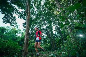 BIB: 
                            <button type="button" onclick="openModal(27926239)" class="btn btn-primary btn-sm float-right btn-popup" data-toggle="modal" data-target=".modal-high-quality">
                        <i class="fas fa-shopping-cart"></i> Add to Cart
                    </button>
                                            <button type="button" onclick="isThisMe(27926239, true)" class="btn btn-success btn-sm float-right btn-popup btn-isme hidden" data-toggle="tooltip" data-placement="bottom" title="นี่คือรูปของคุณใช่ไหม คลิกที่นี่เพื่อเอาเข้าอัลบั้ม">
                        <i class="fas fa-plus"></i> Add to album
                    </button>
                    <button type="button" onclick="isThisMe(27926239, false)" class="btn btn-warning btn-sm float-right btn-popup btn-isnotme hidden">
                        <i class="fas fa-ban"></i> Remove from album
                    </button>