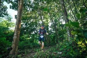 BIB: 
                            <button type="button" onclick="openModal(27932503)" class="btn btn-primary btn-sm float-right btn-popup" data-toggle="modal" data-target=".modal-high-quality">
                        <i class="fas fa-shopping-cart"></i> Add to Cart
                    </button>
                                            <button type="button" onclick="isThisMe(27932503, true)" class="btn btn-success btn-sm float-right btn-popup btn-isme hidden" data-toggle="tooltip" data-placement="bottom" title="นี่คือรูปของคุณใช่ไหม คลิกที่นี่เพื่อเอาเข้าอัลบั้ม">
                        <i class="fas fa-plus"></i> Add to album
                    </button>
                    <button type="button" onclick="isThisMe(27932503, false)" class="btn btn-warning btn-sm float-right btn-popup btn-isnotme hidden">
                        <i class="fas fa-ban"></i> Remove from album
                    </button>