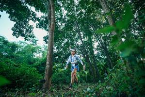 BIB: 
                            <button type="button" onclick="openModal(27926176)" class="btn btn-primary btn-sm float-right btn-popup" data-toggle="modal" data-target=".modal-high-quality">
                        <i class="fas fa-shopping-cart"></i> Add to Cart
                    </button>
                                            <button type="button" onclick="isThisMe(27926176, true)" class="btn btn-success btn-sm float-right btn-popup btn-isme hidden" data-toggle="tooltip" data-placement="bottom" title="นี่คือรูปของคุณใช่ไหม คลิกที่นี่เพื่อเอาเข้าอัลบั้ม">
                        <i class="fas fa-plus"></i> Add to album
                    </button>
                    <button type="button" onclick="isThisMe(27926176, false)" class="btn btn-warning btn-sm float-right btn-popup btn-isnotme hidden">
                        <i class="fas fa-ban"></i> Remove from album
                    </button>