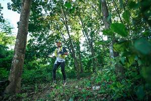 BIB: 
                            <button type="button" onclick="openModal(27931645)" class="btn btn-primary btn-sm float-right btn-popup" data-toggle="modal" data-target=".modal-high-quality">
                        <i class="fas fa-shopping-cart"></i> Add to Cart
                    </button>
                                            <button type="button" onclick="isThisMe(27931645, true)" class="btn btn-success btn-sm float-right btn-popup btn-isme hidden" data-toggle="tooltip" data-placement="bottom" title="นี่คือรูปของคุณใช่ไหม คลิกที่นี่เพื่อเอาเข้าอัลบั้ม">
                        <i class="fas fa-plus"></i> Add to album
                    </button>
                    <button type="button" onclick="isThisMe(27931645, false)" class="btn btn-warning btn-sm float-right btn-popup btn-isnotme hidden">
                        <i class="fas fa-ban"></i> Remove from album
                    </button>