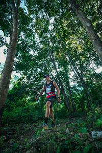 BIB: 
                            <button type="button" onclick="openModal(27926455)" class="btn btn-primary btn-sm float-right btn-popup" data-toggle="modal" data-target=".modal-high-quality">
                        <i class="fas fa-shopping-cart"></i> Add to Cart
                    </button>
                                            <button type="button" onclick="isThisMe(27926455, true)" class="btn btn-success btn-sm float-right btn-popup btn-isme hidden" data-toggle="tooltip" data-placement="bottom" title="นี่คือรูปของคุณใช่ไหม คลิกที่นี่เพื่อเอาเข้าอัลบั้ม">
                        <i class="fas fa-plus"></i> Add to album
                    </button>
                    <button type="button" onclick="isThisMe(27926455, false)" class="btn btn-warning btn-sm float-right btn-popup btn-isnotme hidden">
                        <i class="fas fa-ban"></i> Remove from album
                    </button>