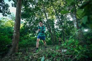 BIB: 
                            <button type="button" onclick="openModal(27930909)" class="btn btn-primary btn-sm float-right btn-popup" data-toggle="modal" data-target=".modal-high-quality">
                        <i class="fas fa-shopping-cart"></i> Add to Cart
                    </button>
                                            <button type="button" onclick="isThisMe(27930909, true)" class="btn btn-success btn-sm float-right btn-popup btn-isme hidden" data-toggle="tooltip" data-placement="bottom" title="นี่คือรูปของคุณใช่ไหม คลิกที่นี่เพื่อเอาเข้าอัลบั้ม">
                        <i class="fas fa-plus"></i> Add to album
                    </button>
                    <button type="button" onclick="isThisMe(27930909, false)" class="btn btn-warning btn-sm float-right btn-popup btn-isnotme hidden">
                        <i class="fas fa-ban"></i> Remove from album
                    </button>