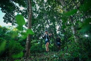 BIB: 
                            <button type="button" onclick="openModal(27926303)" class="btn btn-primary btn-sm float-right btn-popup" data-toggle="modal" data-target=".modal-high-quality">
                        <i class="fas fa-shopping-cart"></i> Add to Cart
                    </button>
                                            <button type="button" onclick="isThisMe(27926303, true)" class="btn btn-success btn-sm float-right btn-popup btn-isme hidden" data-toggle="tooltip" data-placement="bottom" title="นี่คือรูปของคุณใช่ไหม คลิกที่นี่เพื่อเอาเข้าอัลบั้ม">
                        <i class="fas fa-plus"></i> Add to album
                    </button>
                    <button type="button" onclick="isThisMe(27926303, false)" class="btn btn-warning btn-sm float-right btn-popup btn-isnotme hidden">
                        <i class="fas fa-ban"></i> Remove from album
                    </button>