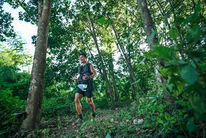 BIB: 
                            <button type="button" onclick="openModal(27931074)" class="btn btn-primary btn-sm float-right btn-popup" data-toggle="modal" data-target=".modal-high-quality">
                        <i class="fas fa-shopping-cart"></i> Add to Cart
                    </button>
                                            <button type="button" onclick="isThisMe(27931074, true)" class="btn btn-success btn-sm float-right btn-popup btn-isme hidden" data-toggle="tooltip" data-placement="bottom" title="นี่คือรูปของคุณใช่ไหม คลิกที่นี่เพื่อเอาเข้าอัลบั้ม">
                        <i class="fas fa-plus"></i> Add to album
                    </button>
                    <button type="button" onclick="isThisMe(27931074, false)" class="btn btn-warning btn-sm float-right btn-popup btn-isnotme hidden">
                        <i class="fas fa-ban"></i> Remove from album
                    </button>