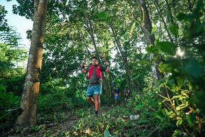 BIB: 
                            <button type="button" onclick="openModal(27932734)" class="btn btn-primary btn-sm float-right btn-popup" data-toggle="modal" data-target=".modal-high-quality">
                        <i class="fas fa-shopping-cart"></i> Add to Cart
                    </button>
                                            <button type="button" onclick="isThisMe(27932734, true)" class="btn btn-success btn-sm float-right btn-popup btn-isme hidden" data-toggle="tooltip" data-placement="bottom" title="นี่คือรูปของคุณใช่ไหม คลิกที่นี่เพื่อเอาเข้าอัลบั้ม">
                        <i class="fas fa-plus"></i> Add to album
                    </button>
                    <button type="button" onclick="isThisMe(27932734, false)" class="btn btn-warning btn-sm float-right btn-popup btn-isnotme hidden">
                        <i class="fas fa-ban"></i> Remove from album
                    </button>