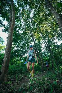 BIB: 
                            <button type="button" onclick="openModal(27930565)" class="btn btn-primary btn-sm float-right btn-popup" data-toggle="modal" data-target=".modal-high-quality">
                        <i class="fas fa-shopping-cart"></i> Add to Cart
                    </button>
                                            <button type="button" onclick="isThisMe(27930565, true)" class="btn btn-success btn-sm float-right btn-popup btn-isme hidden" data-toggle="tooltip" data-placement="bottom" title="นี่คือรูปของคุณใช่ไหม คลิกที่นี่เพื่อเอาเข้าอัลบั้ม">
                        <i class="fas fa-plus"></i> Add to album
                    </button>
                    <button type="button" onclick="isThisMe(27930565, false)" class="btn btn-warning btn-sm float-right btn-popup btn-isnotme hidden">
                        <i class="fas fa-ban"></i> Remove from album
                    </button>