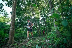 BIB: 
                            <button type="button" onclick="openModal(27931101)" class="btn btn-primary btn-sm float-right btn-popup" data-toggle="modal" data-target=".modal-high-quality">
                        <i class="fas fa-shopping-cart"></i> Add to Cart
                    </button>
                                            <button type="button" onclick="isThisMe(27931101, true)" class="btn btn-success btn-sm float-right btn-popup btn-isme hidden" data-toggle="tooltip" data-placement="bottom" title="นี่คือรูปของคุณใช่ไหม คลิกที่นี่เพื่อเอาเข้าอัลบั้ม">
                        <i class="fas fa-plus"></i> Add to album
                    </button>
                    <button type="button" onclick="isThisMe(27931101, false)" class="btn btn-warning btn-sm float-right btn-popup btn-isnotme hidden">
                        <i class="fas fa-ban"></i> Remove from album
                    </button>