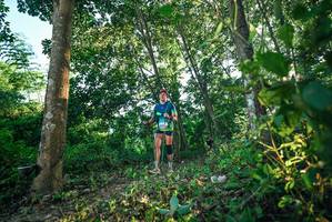 BIB: 
                            <button type="button" onclick="openModal(27932676)" class="btn btn-primary btn-sm float-right btn-popup" data-toggle="modal" data-target=".modal-high-quality">
                        <i class="fas fa-shopping-cart"></i> Add to Cart
                    </button>
                                            <button type="button" onclick="isThisMe(27932676, true)" class="btn btn-success btn-sm float-right btn-popup btn-isme hidden" data-toggle="tooltip" data-placement="bottom" title="นี่คือรูปของคุณใช่ไหม คลิกที่นี่เพื่อเอาเข้าอัลบั้ม">
                        <i class="fas fa-plus"></i> Add to album
                    </button>
                    <button type="button" onclick="isThisMe(27932676, false)" class="btn btn-warning btn-sm float-right btn-popup btn-isnotme hidden">
                        <i class="fas fa-ban"></i> Remove from album
                    </button>