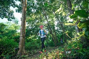 BIB: 
                            <button type="button" onclick="openModal(27933455)" class="btn btn-primary btn-sm float-right btn-popup" data-toggle="modal" data-target=".modal-high-quality">
                        <i class="fas fa-shopping-cart"></i> Add to Cart
                    </button>
                                            <button type="button" onclick="isThisMe(27933455, true)" class="btn btn-success btn-sm float-right btn-popup btn-isme hidden" data-toggle="tooltip" data-placement="bottom" title="นี่คือรูปของคุณใช่ไหม คลิกที่นี่เพื่อเอาเข้าอัลบั้ม">
                        <i class="fas fa-plus"></i> Add to album
                    </button>
                    <button type="button" onclick="isThisMe(27933455, false)" class="btn btn-warning btn-sm float-right btn-popup btn-isnotme hidden">
                        <i class="fas fa-ban"></i> Remove from album
                    </button>