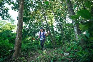 BIB: 
                            <button type="button" onclick="openModal(27931729)" class="btn btn-primary btn-sm float-right btn-popup" data-toggle="modal" data-target=".modal-high-quality">
                        <i class="fas fa-shopping-cart"></i> Add to Cart
                    </button>
                                            <button type="button" onclick="isThisMe(27931729, true)" class="btn btn-success btn-sm float-right btn-popup btn-isme hidden" data-toggle="tooltip" data-placement="bottom" title="นี่คือรูปของคุณใช่ไหม คลิกที่นี่เพื่อเอาเข้าอัลบั้ม">
                        <i class="fas fa-plus"></i> Add to album
                    </button>
                    <button type="button" onclick="isThisMe(27931729, false)" class="btn btn-warning btn-sm float-right btn-popup btn-isnotme hidden">
                        <i class="fas fa-ban"></i> Remove from album
                    </button>