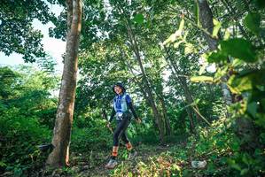 BIB: 
                            <button type="button" onclick="openModal(27933434)" class="btn btn-primary btn-sm float-right btn-popup" data-toggle="modal" data-target=".modal-high-quality">
                        <i class="fas fa-shopping-cart"></i> Add to Cart
                    </button>
                                            <button type="button" onclick="isThisMe(27933434, true)" class="btn btn-success btn-sm float-right btn-popup btn-isme hidden" data-toggle="tooltip" data-placement="bottom" title="นี่คือรูปของคุณใช่ไหม คลิกที่นี่เพื่อเอาเข้าอัลบั้ม">
                        <i class="fas fa-plus"></i> Add to album
                    </button>
                    <button type="button" onclick="isThisMe(27933434, false)" class="btn btn-warning btn-sm float-right btn-popup btn-isnotme hidden">
                        <i class="fas fa-ban"></i> Remove from album
                    </button>