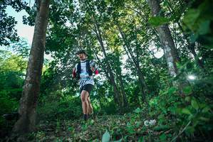 BIB: 
                            <button type="button" onclick="openModal(27930779)" class="btn btn-primary btn-sm float-right btn-popup" data-toggle="modal" data-target=".modal-high-quality">
                        <i class="fas fa-shopping-cart"></i> Add to Cart
                    </button>
                                            <button type="button" onclick="isThisMe(27930779, true)" class="btn btn-success btn-sm float-right btn-popup btn-isme hidden" data-toggle="tooltip" data-placement="bottom" title="นี่คือรูปของคุณใช่ไหม คลิกที่นี่เพื่อเอาเข้าอัลบั้ม">
                        <i class="fas fa-plus"></i> Add to album
                    </button>
                    <button type="button" onclick="isThisMe(27930779, false)" class="btn btn-warning btn-sm float-right btn-popup btn-isnotme hidden">
                        <i class="fas fa-ban"></i> Remove from album
                    </button>