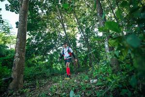 BIB: 
                            <button type="button" onclick="openModal(27931393)" class="btn btn-primary btn-sm float-right btn-popup" data-toggle="modal" data-target=".modal-high-quality">
                        <i class="fas fa-shopping-cart"></i> Add to Cart
                    </button>
                                            <button type="button" onclick="isThisMe(27931393, true)" class="btn btn-success btn-sm float-right btn-popup btn-isme hidden" data-toggle="tooltip" data-placement="bottom" title="นี่คือรูปของคุณใช่ไหม คลิกที่นี่เพื่อเอาเข้าอัลบั้ม">
                        <i class="fas fa-plus"></i> Add to album
                    </button>
                    <button type="button" onclick="isThisMe(27931393, false)" class="btn btn-warning btn-sm float-right btn-popup btn-isnotme hidden">
                        <i class="fas fa-ban"></i> Remove from album
                    </button>