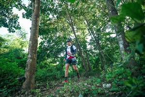 BIB: 
                            <button type="button" onclick="openModal(27932346)" class="btn btn-primary btn-sm float-right btn-popup" data-toggle="modal" data-target=".modal-high-quality">
                        <i class="fas fa-shopping-cart"></i> Add to Cart
                    </button>
                                            <button type="button" onclick="isThisMe(27932346, true)" class="btn btn-success btn-sm float-right btn-popup btn-isme hidden" data-toggle="tooltip" data-placement="bottom" title="นี่คือรูปของคุณใช่ไหม คลิกที่นี่เพื่อเอาเข้าอัลบั้ม">
                        <i class="fas fa-plus"></i> Add to album
                    </button>
                    <button type="button" onclick="isThisMe(27932346, false)" class="btn btn-warning btn-sm float-right btn-popup btn-isnotme hidden">
                        <i class="fas fa-ban"></i> Remove from album
                    </button>