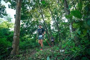 BIB: 
                            <button type="button" onclick="openModal(27931608)" class="btn btn-primary btn-sm float-right btn-popup" data-toggle="modal" data-target=".modal-high-quality">
                        <i class="fas fa-shopping-cart"></i> Add to Cart
                    </button>
                                            <button type="button" onclick="isThisMe(27931608, true)" class="btn btn-success btn-sm float-right btn-popup btn-isme hidden" data-toggle="tooltip" data-placement="bottom" title="นี่คือรูปของคุณใช่ไหม คลิกที่นี่เพื่อเอาเข้าอัลบั้ม">
                        <i class="fas fa-plus"></i> Add to album
                    </button>
                    <button type="button" onclick="isThisMe(27931608, false)" class="btn btn-warning btn-sm float-right btn-popup btn-isnotme hidden">
                        <i class="fas fa-ban"></i> Remove from album
                    </button>