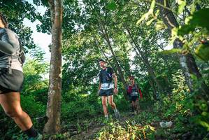 BIB: 
                            <button type="button" onclick="openModal(27933098)" class="btn btn-primary btn-sm float-right btn-popup" data-toggle="modal" data-target=".modal-high-quality">
                        <i class="fas fa-shopping-cart"></i> Add to Cart
                    </button>
                                            <button type="button" onclick="isThisMe(27933098, true)" class="btn btn-success btn-sm float-right btn-popup btn-isme hidden" data-toggle="tooltip" data-placement="bottom" title="นี่คือรูปของคุณใช่ไหม คลิกที่นี่เพื่อเอาเข้าอัลบั้ม">
                        <i class="fas fa-plus"></i> Add to album
                    </button>
                    <button type="button" onclick="isThisMe(27933098, false)" class="btn btn-warning btn-sm float-right btn-popup btn-isnotme hidden">
                        <i class="fas fa-ban"></i> Remove from album
                    </button>