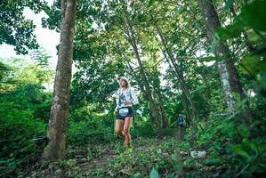 BIB: 
                            <button type="button" onclick="openModal(27932172)" class="btn btn-primary btn-sm float-right btn-popup" data-toggle="modal" data-target=".modal-high-quality">
                        <i class="fas fa-shopping-cart"></i> Add to Cart
                    </button>
                                            <button type="button" onclick="isThisMe(27932172, true)" class="btn btn-success btn-sm float-right btn-popup btn-isme hidden" data-toggle="tooltip" data-placement="bottom" title="นี่คือรูปของคุณใช่ไหม คลิกที่นี่เพื่อเอาเข้าอัลบั้ม">
                        <i class="fas fa-plus"></i> Add to album
                    </button>
                    <button type="button" onclick="isThisMe(27932172, false)" class="btn btn-warning btn-sm float-right btn-popup btn-isnotme hidden">
                        <i class="fas fa-ban"></i> Remove from album
                    </button>