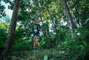 BIB: 
                            <button type="button" onclick="openModal(27930750)" class="btn btn-primary btn-sm float-right btn-popup" data-toggle="modal" data-target=".modal-high-quality">
                        <i class="fas fa-shopping-cart"></i> Add to Cart
                    </button>
                                            <button type="button" onclick="isThisMe(27930750, true)" class="btn btn-success btn-sm float-right btn-popup btn-isme hidden" data-toggle="tooltip" data-placement="bottom" title="นี่คือรูปของคุณใช่ไหม คลิกที่นี่เพื่อเอาเข้าอัลบั้ม">
                        <i class="fas fa-plus"></i> Add to album
                    </button>
                    <button type="button" onclick="isThisMe(27930750, false)" class="btn btn-warning btn-sm float-right btn-popup btn-isnotme hidden">
                        <i class="fas fa-ban"></i> Remove from album
                    </button>