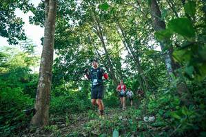 BIB: 
                            <button type="button" onclick="openModal(27931907)" class="btn btn-primary btn-sm float-right btn-popup" data-toggle="modal" data-target=".modal-high-quality">
                        <i class="fas fa-shopping-cart"></i> Add to Cart
                    </button>
                                            <button type="button" onclick="isThisMe(27931907, true)" class="btn btn-success btn-sm float-right btn-popup btn-isme hidden" data-toggle="tooltip" data-placement="bottom" title="นี่คือรูปของคุณใช่ไหม คลิกที่นี่เพื่อเอาเข้าอัลบั้ม">
                        <i class="fas fa-plus"></i> Add to album
                    </button>
                    <button type="button" onclick="isThisMe(27931907, false)" class="btn btn-warning btn-sm float-right btn-popup btn-isnotme hidden">
                        <i class="fas fa-ban"></i> Remove from album
                    </button>