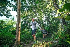 BIB: 
                            <button type="button" onclick="openModal(27933079)" class="btn btn-primary btn-sm float-right btn-popup" data-toggle="modal" data-target=".modal-high-quality">
                        <i class="fas fa-shopping-cart"></i> Add to Cart
                    </button>
                                            <button type="button" onclick="isThisMe(27933079, true)" class="btn btn-success btn-sm float-right btn-popup btn-isme hidden" data-toggle="tooltip" data-placement="bottom" title="นี่คือรูปของคุณใช่ไหม คลิกที่นี่เพื่อเอาเข้าอัลบั้ม">
                        <i class="fas fa-plus"></i> Add to album
                    </button>
                    <button type="button" onclick="isThisMe(27933079, false)" class="btn btn-warning btn-sm float-right btn-popup btn-isnotme hidden">
                        <i class="fas fa-ban"></i> Remove from album
                    </button>