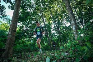 BIB: 
                            <button type="button" onclick="openModal(27930747)" class="btn btn-primary btn-sm float-right btn-popup" data-toggle="modal" data-target=".modal-high-quality">
                        <i class="fas fa-shopping-cart"></i> Add to Cart
                    </button>
                                            <button type="button" onclick="isThisMe(27930747, true)" class="btn btn-success btn-sm float-right btn-popup btn-isme hidden" data-toggle="tooltip" data-placement="bottom" title="นี่คือรูปของคุณใช่ไหม คลิกที่นี่เพื่อเอาเข้าอัลบั้ม">
                        <i class="fas fa-plus"></i> Add to album
                    </button>
                    <button type="button" onclick="isThisMe(27930747, false)" class="btn btn-warning btn-sm float-right btn-popup btn-isnotme hidden">
                        <i class="fas fa-ban"></i> Remove from album
                    </button>