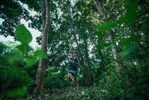 BIB: 
                            <button type="button" onclick="openModal(27926276)" class="btn btn-primary btn-sm float-right btn-popup" data-toggle="modal" data-target=".modal-high-quality">
                        <i class="fas fa-shopping-cart"></i> Add to Cart
                    </button>
                                            <button type="button" onclick="isThisMe(27926276, true)" class="btn btn-success btn-sm float-right btn-popup btn-isme hidden" data-toggle="tooltip" data-placement="bottom" title="นี่คือรูปของคุณใช่ไหม คลิกที่นี่เพื่อเอาเข้าอัลบั้ม">
                        <i class="fas fa-plus"></i> Add to album
                    </button>
                    <button type="button" onclick="isThisMe(27926276, false)" class="btn btn-warning btn-sm float-right btn-popup btn-isnotme hidden">
                        <i class="fas fa-ban"></i> Remove from album
                    </button>