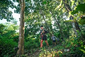 BIB: 
                            <button type="button" onclick="openModal(27933051)" class="btn btn-primary btn-sm float-right btn-popup" data-toggle="modal" data-target=".modal-high-quality">
                        <i class="fas fa-shopping-cart"></i> Add to Cart
                    </button>
                                            <button type="button" onclick="isThisMe(27933051, true)" class="btn btn-success btn-sm float-right btn-popup btn-isme hidden" data-toggle="tooltip" data-placement="bottom" title="นี่คือรูปของคุณใช่ไหม คลิกที่นี่เพื่อเอาเข้าอัลบั้ม">
                        <i class="fas fa-plus"></i> Add to album
                    </button>
                    <button type="button" onclick="isThisMe(27933051, false)" class="btn btn-warning btn-sm float-right btn-popup btn-isnotme hidden">
                        <i class="fas fa-ban"></i> Remove from album
                    </button>