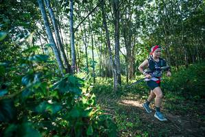 BIB: 
                            <button type="button" onclick="openModal(27933655)" class="btn btn-primary btn-sm float-right btn-popup" data-toggle="modal" data-target=".modal-high-quality">
                        <i class="fas fa-shopping-cart"></i> Add to Cart
                    </button>
                                            <button type="button" onclick="isThisMe(27933655, true)" class="btn btn-success btn-sm float-right btn-popup btn-isme hidden" data-toggle="tooltip" data-placement="bottom" title="นี่คือรูปของคุณใช่ไหม คลิกที่นี่เพื่อเอาเข้าอัลบั้ม">
                        <i class="fas fa-plus"></i> Add to album
                    </button>
                    <button type="button" onclick="isThisMe(27933655, false)" class="btn btn-warning btn-sm float-right btn-popup btn-isnotme hidden">
                        <i class="fas fa-ban"></i> Remove from album
                    </button>