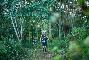 BIB: 
                            <button type="button" onclick="openModal(27921103)" class="btn btn-primary btn-sm float-right btn-popup" data-toggle="modal" data-target=".modal-high-quality">
                        <i class="fas fa-shopping-cart"></i> Add to Cart
                    </button>
                                            <button type="button" onclick="isThisMe(27921103, true)" class="btn btn-success btn-sm float-right btn-popup btn-isme hidden" data-toggle="tooltip" data-placement="bottom" title="นี่คือรูปของคุณใช่ไหม คลิกที่นี่เพื่อเอาเข้าอัลบั้ม">
                        <i class="fas fa-plus"></i> Add to album
                    </button>
                    <button type="button" onclick="isThisMe(27921103, false)" class="btn btn-warning btn-sm float-right btn-popup btn-isnotme hidden">
                        <i class="fas fa-ban"></i> Remove from album
                    </button>