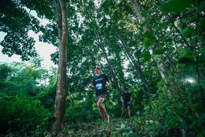 BIB: 
                            <button type="button" onclick="openModal(27926248)" class="btn btn-primary btn-sm float-right btn-popup" data-toggle="modal" data-target=".modal-high-quality">
                        <i class="fas fa-shopping-cart"></i> Add to Cart
                    </button>
                                            <button type="button" onclick="isThisMe(27926248, true)" class="btn btn-success btn-sm float-right btn-popup btn-isme hidden" data-toggle="tooltip" data-placement="bottom" title="นี่คือรูปของคุณใช่ไหม คลิกที่นี่เพื่อเอาเข้าอัลบั้ม">
                        <i class="fas fa-plus"></i> Add to album
                    </button>
                    <button type="button" onclick="isThisMe(27926248, false)" class="btn btn-warning btn-sm float-right btn-popup btn-isnotme hidden">
                        <i class="fas fa-ban"></i> Remove from album
                    </button>