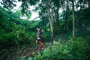 BIB: 
                            <button type="button" onclick="openModal(27921152)" class="btn btn-primary btn-sm float-right btn-popup" data-toggle="modal" data-target=".modal-high-quality">
                        <i class="fas fa-shopping-cart"></i> Add to Cart
                    </button>
                                            <button type="button" onclick="isThisMe(27921152, true)" class="btn btn-success btn-sm float-right btn-popup btn-isme hidden" data-toggle="tooltip" data-placement="bottom" title="นี่คือรูปของคุณใช่ไหม คลิกที่นี่เพื่อเอาเข้าอัลบั้ม">
                        <i class="fas fa-plus"></i> Add to album
                    </button>
                    <button type="button" onclick="isThisMe(27921152, false)" class="btn btn-warning btn-sm float-right btn-popup btn-isnotme hidden">
                        <i class="fas fa-ban"></i> Remove from album
                    </button>