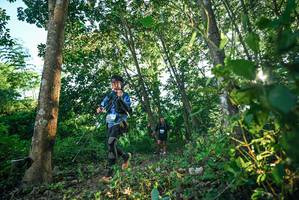 BIB: 
                            <button type="button" onclick="openModal(27932803)" class="btn btn-primary btn-sm float-right btn-popup" data-toggle="modal" data-target=".modal-high-quality">
                        <i class="fas fa-shopping-cart"></i> Add to Cart
                    </button>
                                            <button type="button" onclick="isThisMe(27932803, true)" class="btn btn-success btn-sm float-right btn-popup btn-isme hidden" data-toggle="tooltip" data-placement="bottom" title="นี่คือรูปของคุณใช่ไหม คลิกที่นี่เพื่อเอาเข้าอัลบั้ม">
                        <i class="fas fa-plus"></i> Add to album
                    </button>
                    <button type="button" onclick="isThisMe(27932803, false)" class="btn btn-warning btn-sm float-right btn-popup btn-isnotme hidden">
                        <i class="fas fa-ban"></i> Remove from album
                    </button>