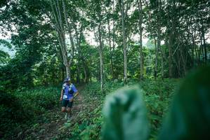 BIB: 
                            <button type="button" onclick="openModal(27921081)" class="btn btn-primary btn-sm float-right btn-popup" data-toggle="modal" data-target=".modal-high-quality">
                        <i class="fas fa-shopping-cart"></i> Add to Cart
                    </button>
                                            <button type="button" onclick="isThisMe(27921081, true)" class="btn btn-success btn-sm float-right btn-popup btn-isme hidden" data-toggle="tooltip" data-placement="bottom" title="นี่คือรูปของคุณใช่ไหม คลิกที่นี่เพื่อเอาเข้าอัลบั้ม">
                        <i class="fas fa-plus"></i> Add to album
                    </button>
                    <button type="button" onclick="isThisMe(27921081, false)" class="btn btn-warning btn-sm float-right btn-popup btn-isnotme hidden">
                        <i class="fas fa-ban"></i> Remove from album
                    </button>