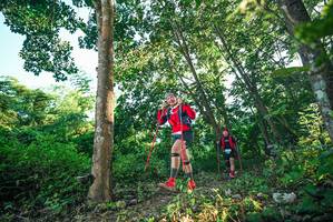 BIB: 
                            <button type="button" onclick="openModal(27932905)" class="btn btn-primary btn-sm float-right btn-popup" data-toggle="modal" data-target=".modal-high-quality">
                        <i class="fas fa-shopping-cart"></i> Add to Cart
                    </button>
                                            <button type="button" onclick="isThisMe(27932905, true)" class="btn btn-success btn-sm float-right btn-popup btn-isme hidden" data-toggle="tooltip" data-placement="bottom" title="นี่คือรูปของคุณใช่ไหม คลิกที่นี่เพื่อเอาเข้าอัลบั้ม">
                        <i class="fas fa-plus"></i> Add to album
                    </button>
                    <button type="button" onclick="isThisMe(27932905, false)" class="btn btn-warning btn-sm float-right btn-popup btn-isnotme hidden">
                        <i class="fas fa-ban"></i> Remove from album
                    </button>