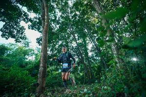 BIB: 
                            <button type="button" onclick="openModal(27926244)" class="btn btn-primary btn-sm float-right btn-popup" data-toggle="modal" data-target=".modal-high-quality">
                        <i class="fas fa-shopping-cart"></i> Add to Cart
                    </button>
                                            <button type="button" onclick="isThisMe(27926244, true)" class="btn btn-success btn-sm float-right btn-popup btn-isme hidden" data-toggle="tooltip" data-placement="bottom" title="นี่คือรูปของคุณใช่ไหม คลิกที่นี่เพื่อเอาเข้าอัลบั้ม">
                        <i class="fas fa-plus"></i> Add to album
                    </button>
                    <button type="button" onclick="isThisMe(27926244, false)" class="btn btn-warning btn-sm float-right btn-popup btn-isnotme hidden">
                        <i class="fas fa-ban"></i> Remove from album
                    </button>