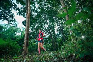 BIB: 
                            <button type="button" onclick="openModal(27926159)" class="btn btn-primary btn-sm float-right btn-popup" data-toggle="modal" data-target=".modal-high-quality">
                        <i class="fas fa-shopping-cart"></i> Add to Cart
                    </button>
                                            <button type="button" onclick="isThisMe(27926159, true)" class="btn btn-success btn-sm float-right btn-popup btn-isme hidden" data-toggle="tooltip" data-placement="bottom" title="นี่คือรูปของคุณใช่ไหม คลิกที่นี่เพื่อเอาเข้าอัลบั้ม">
                        <i class="fas fa-plus"></i> Add to album
                    </button>
                    <button type="button" onclick="isThisMe(27926159, false)" class="btn btn-warning btn-sm float-right btn-popup btn-isnotme hidden">
                        <i class="fas fa-ban"></i> Remove from album
                    </button>