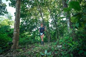 BIB: 
                            <button type="button" onclick="openModal(27931850)" class="btn btn-primary btn-sm float-right btn-popup" data-toggle="modal" data-target=".modal-high-quality">
                        <i class="fas fa-shopping-cart"></i> Add to Cart
                    </button>
                                            <button type="button" onclick="isThisMe(27931850, true)" class="btn btn-success btn-sm float-right btn-popup btn-isme hidden" data-toggle="tooltip" data-placement="bottom" title="นี่คือรูปของคุณใช่ไหม คลิกที่นี่เพื่อเอาเข้าอัลบั้ม">
                        <i class="fas fa-plus"></i> Add to album
                    </button>
                    <button type="button" onclick="isThisMe(27931850, false)" class="btn btn-warning btn-sm float-right btn-popup btn-isnotme hidden">
                        <i class="fas fa-ban"></i> Remove from album
                    </button>