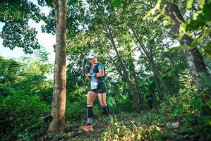 BIB: 
                            <button type="button" onclick="openModal(27933021)" class="btn btn-primary btn-sm float-right btn-popup" data-toggle="modal" data-target=".modal-high-quality">
                        <i class="fas fa-shopping-cart"></i> Add to Cart
                    </button>
                                            <button type="button" onclick="isThisMe(27933021, true)" class="btn btn-success btn-sm float-right btn-popup btn-isme hidden" data-toggle="tooltip" data-placement="bottom" title="นี่คือรูปของคุณใช่ไหม คลิกที่นี่เพื่อเอาเข้าอัลบั้ม">
                        <i class="fas fa-plus"></i> Add to album
                    </button>
                    <button type="button" onclick="isThisMe(27933021, false)" class="btn btn-warning btn-sm float-right btn-popup btn-isnotme hidden">
                        <i class="fas fa-ban"></i> Remove from album
                    </button>