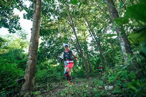 BIB: 
                            <button type="button" onclick="openModal(27932443)" class="btn btn-primary btn-sm float-right btn-popup" data-toggle="modal" data-target=".modal-high-quality">
                        <i class="fas fa-shopping-cart"></i> Add to Cart
                    </button>
                                            <button type="button" onclick="isThisMe(27932443, true)" class="btn btn-success btn-sm float-right btn-popup btn-isme hidden" data-toggle="tooltip" data-placement="bottom" title="นี่คือรูปของคุณใช่ไหม คลิกที่นี่เพื่อเอาเข้าอัลบั้ม">
                        <i class="fas fa-plus"></i> Add to album
                    </button>
                    <button type="button" onclick="isThisMe(27932443, false)" class="btn btn-warning btn-sm float-right btn-popup btn-isnotme hidden">
                        <i class="fas fa-ban"></i> Remove from album
                    </button>