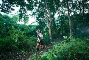 BIB: 
                            <button type="button" onclick="openModal(27921139)" class="btn btn-primary btn-sm float-right btn-popup" data-toggle="modal" data-target=".modal-high-quality">
                        <i class="fas fa-shopping-cart"></i> Add to Cart
                    </button>
                                            <button type="button" onclick="isThisMe(27921139, true)" class="btn btn-success btn-sm float-right btn-popup btn-isme hidden" data-toggle="tooltip" data-placement="bottom" title="นี่คือรูปของคุณใช่ไหม คลิกที่นี่เพื่อเอาเข้าอัลบั้ม">
                        <i class="fas fa-plus"></i> Add to album
                    </button>
                    <button type="button" onclick="isThisMe(27921139, false)" class="btn btn-warning btn-sm float-right btn-popup btn-isnotme hidden">
                        <i class="fas fa-ban"></i> Remove from album
                    </button>