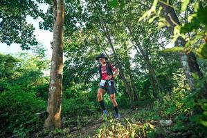 BIB: 
                            <button type="button" onclick="openModal(27933190)" class="btn btn-primary btn-sm float-right btn-popup" data-toggle="modal" data-target=".modal-high-quality">
                        <i class="fas fa-shopping-cart"></i> Add to Cart
                    </button>
                                            <button type="button" onclick="isThisMe(27933190, true)" class="btn btn-success btn-sm float-right btn-popup btn-isme hidden" data-toggle="tooltip" data-placement="bottom" title="นี่คือรูปของคุณใช่ไหม คลิกที่นี่เพื่อเอาเข้าอัลบั้ม">
                        <i class="fas fa-plus"></i> Add to album
                    </button>
                    <button type="button" onclick="isThisMe(27933190, false)" class="btn btn-warning btn-sm float-right btn-popup btn-isnotme hidden">
                        <i class="fas fa-ban"></i> Remove from album
                    </button>