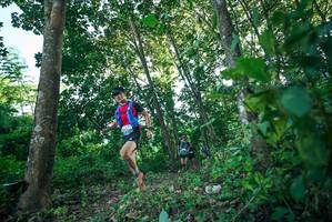 BIB: 
                            <button type="button" onclick="openModal(27931170)" class="btn btn-primary btn-sm float-right btn-popup" data-toggle="modal" data-target=".modal-high-quality">
                        <i class="fas fa-shopping-cart"></i> Add to Cart
                    </button>
                                            <button type="button" onclick="isThisMe(27931170, true)" class="btn btn-success btn-sm float-right btn-popup btn-isme hidden" data-toggle="tooltip" data-placement="bottom" title="นี่คือรูปของคุณใช่ไหม คลิกที่นี่เพื่อเอาเข้าอัลบั้ม">
                        <i class="fas fa-plus"></i> Add to album
                    </button>
                    <button type="button" onclick="isThisMe(27931170, false)" class="btn btn-warning btn-sm float-right btn-popup btn-isnotme hidden">
                        <i class="fas fa-ban"></i> Remove from album
                    </button>