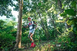 BIB: 
                            <button type="button" onclick="openModal(27933485)" class="btn btn-primary btn-sm float-right btn-popup" data-toggle="modal" data-target=".modal-high-quality">
                        <i class="fas fa-shopping-cart"></i> Add to Cart
                    </button>
                                            <button type="button" onclick="isThisMe(27933485, true)" class="btn btn-success btn-sm float-right btn-popup btn-isme hidden" data-toggle="tooltip" data-placement="bottom" title="นี่คือรูปของคุณใช่ไหม คลิกที่นี่เพื่อเอาเข้าอัลบั้ม">
                        <i class="fas fa-plus"></i> Add to album
                    </button>
                    <button type="button" onclick="isThisMe(27933485, false)" class="btn btn-warning btn-sm float-right btn-popup btn-isnotme hidden">
                        <i class="fas fa-ban"></i> Remove from album
                    </button>