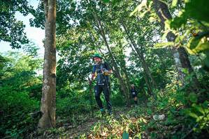 BIB: 
                            <button type="button" onclick="openModal(27933265)" class="btn btn-primary btn-sm float-right btn-popup" data-toggle="modal" data-target=".modal-high-quality">
                        <i class="fas fa-shopping-cart"></i> Add to Cart
                    </button>
                                            <button type="button" onclick="isThisMe(27933265, true)" class="btn btn-success btn-sm float-right btn-popup btn-isme hidden" data-toggle="tooltip" data-placement="bottom" title="นี่คือรูปของคุณใช่ไหม คลิกที่นี่เพื่อเอาเข้าอัลบั้ม">
                        <i class="fas fa-plus"></i> Add to album
                    </button>
                    <button type="button" onclick="isThisMe(27933265, false)" class="btn btn-warning btn-sm float-right btn-popup btn-isnotme hidden">
                        <i class="fas fa-ban"></i> Remove from album
                    </button>