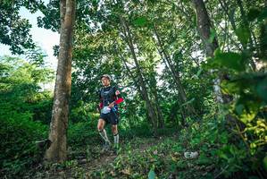 BIB: 
                            <button type="button" onclick="openModal(27932548)" class="btn btn-primary btn-sm float-right btn-popup" data-toggle="modal" data-target=".modal-high-quality">
                        <i class="fas fa-shopping-cart"></i> Add to Cart
                    </button>
                                            <button type="button" onclick="isThisMe(27932548, true)" class="btn btn-success btn-sm float-right btn-popup btn-isme hidden" data-toggle="tooltip" data-placement="bottom" title="นี่คือรูปของคุณใช่ไหม คลิกที่นี่เพื่อเอาเข้าอัลบั้ม">
                        <i class="fas fa-plus"></i> Add to album
                    </button>
                    <button type="button" onclick="isThisMe(27932548, false)" class="btn btn-warning btn-sm float-right btn-popup btn-isnotme hidden">
                        <i class="fas fa-ban"></i> Remove from album
                    </button>