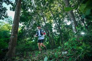 BIB: 
                            <button type="button" onclick="openModal(27930776)" class="btn btn-primary btn-sm float-right btn-popup" data-toggle="modal" data-target=".modal-high-quality">
                        <i class="fas fa-shopping-cart"></i> Add to Cart
                    </button>
                                            <button type="button" onclick="isThisMe(27930776, true)" class="btn btn-success btn-sm float-right btn-popup btn-isme hidden" data-toggle="tooltip" data-placement="bottom" title="นี่คือรูปของคุณใช่ไหม คลิกที่นี่เพื่อเอาเข้าอัลบั้ม">
                        <i class="fas fa-plus"></i> Add to album
                    </button>
                    <button type="button" onclick="isThisMe(27930776, false)" class="btn btn-warning btn-sm float-right btn-popup btn-isnotme hidden">
                        <i class="fas fa-ban"></i> Remove from album
                    </button>