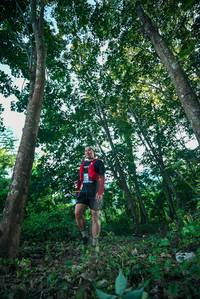 BIB: 
                            <button type="button" onclick="openModal(27926373)" class="btn btn-primary btn-sm float-right btn-popup" data-toggle="modal" data-target=".modal-high-quality">
                        <i class="fas fa-shopping-cart"></i> Add to Cart
                    </button>
                                            <button type="button" onclick="isThisMe(27926373, true)" class="btn btn-success btn-sm float-right btn-popup btn-isme hidden" data-toggle="tooltip" data-placement="bottom" title="นี่คือรูปของคุณใช่ไหม คลิกที่นี่เพื่อเอาเข้าอัลบั้ม">
                        <i class="fas fa-plus"></i> Add to album
                    </button>
                    <button type="button" onclick="isThisMe(27926373, false)" class="btn btn-warning btn-sm float-right btn-popup btn-isnotme hidden">
                        <i class="fas fa-ban"></i> Remove from album
                    </button>