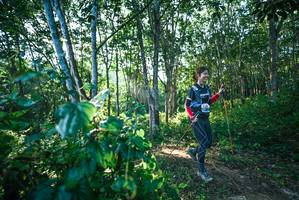 BIB: 
                            <button type="button" onclick="openModal(27933693)" class="btn btn-primary btn-sm float-right btn-popup" data-toggle="modal" data-target=".modal-high-quality">
                        <i class="fas fa-shopping-cart"></i> Add to Cart
                    </button>
                                            <button type="button" onclick="isThisMe(27933693, true)" class="btn btn-success btn-sm float-right btn-popup btn-isme hidden" data-toggle="tooltip" data-placement="bottom" title="นี่คือรูปของคุณใช่ไหม คลิกที่นี่เพื่อเอาเข้าอัลบั้ม">
                        <i class="fas fa-plus"></i> Add to album
                    </button>
                    <button type="button" onclick="isThisMe(27933693, false)" class="btn btn-warning btn-sm float-right btn-popup btn-isnotme hidden">
                        <i class="fas fa-ban"></i> Remove from album
                    </button>